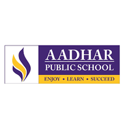 aadhar public school