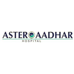 aster aadhar
