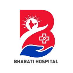 bharati hospital
