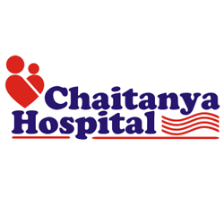 chaitanya hospital