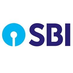 sbi logo