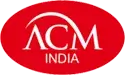 acm Logo