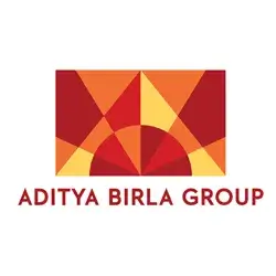 aditya birla