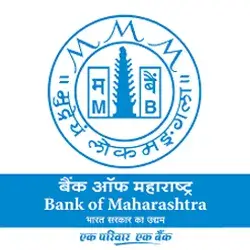 bank of maharashtra logo