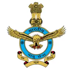bhartiya-vayusena