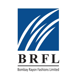 brfl logo