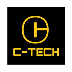 C tech engineers