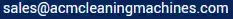 email-id