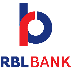 rbl bank