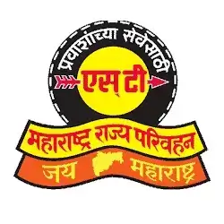 shree-refregeneration