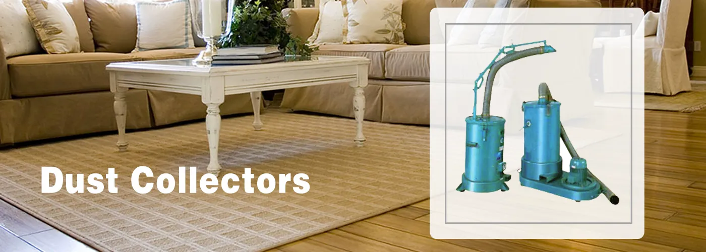 We are Manufacturer of Manual Sweeper, Vacuum Cleaner, Single Disc Scrubber, Smart Cleaner, Dust Collectors, Heavy Duty Scrubbers , Heavy Duty Vacuum Cleaners, Walk Behind Scrubber / Drier, Ride On Scrubber / Drier, Ride on Sweeper